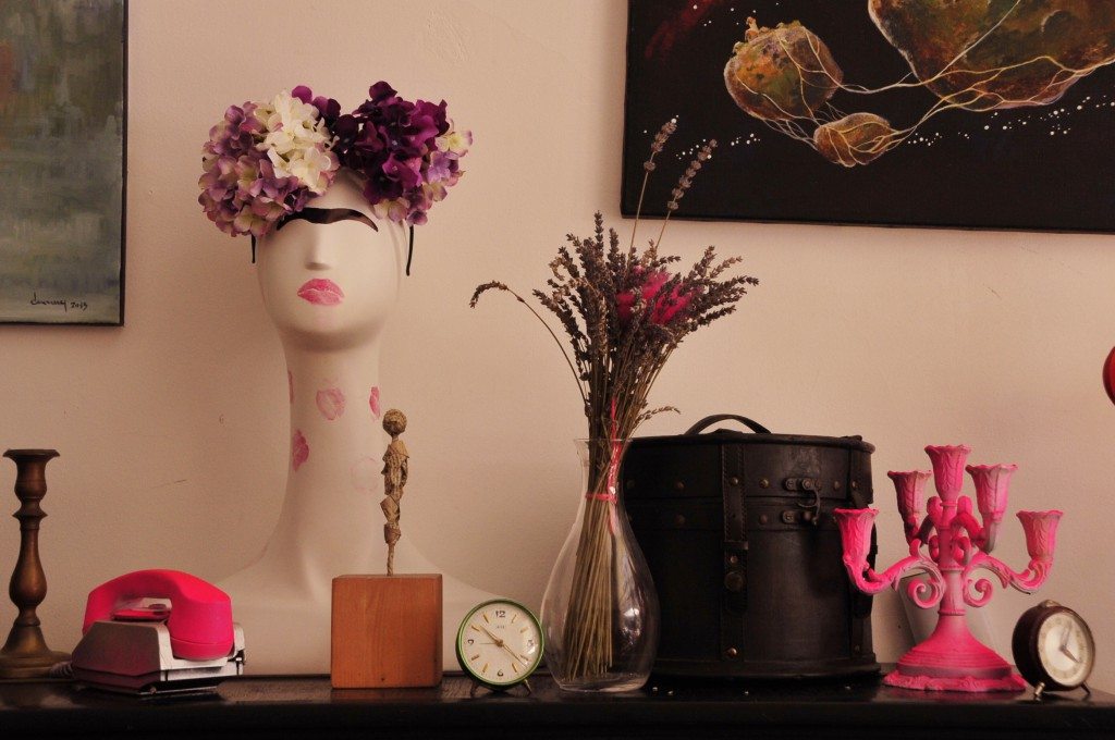 2-frida-store