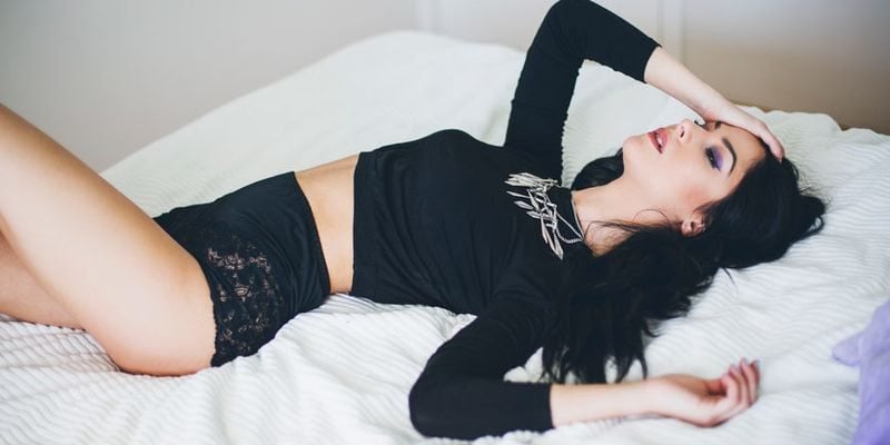 800x400-stocksy_txp28654a6dcox000_small_591282