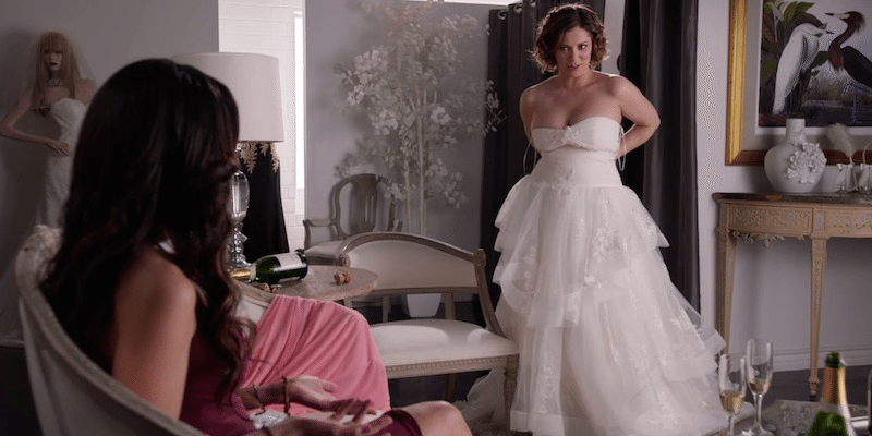 800x400-crazy-ex-girlfriend-tv-show-still