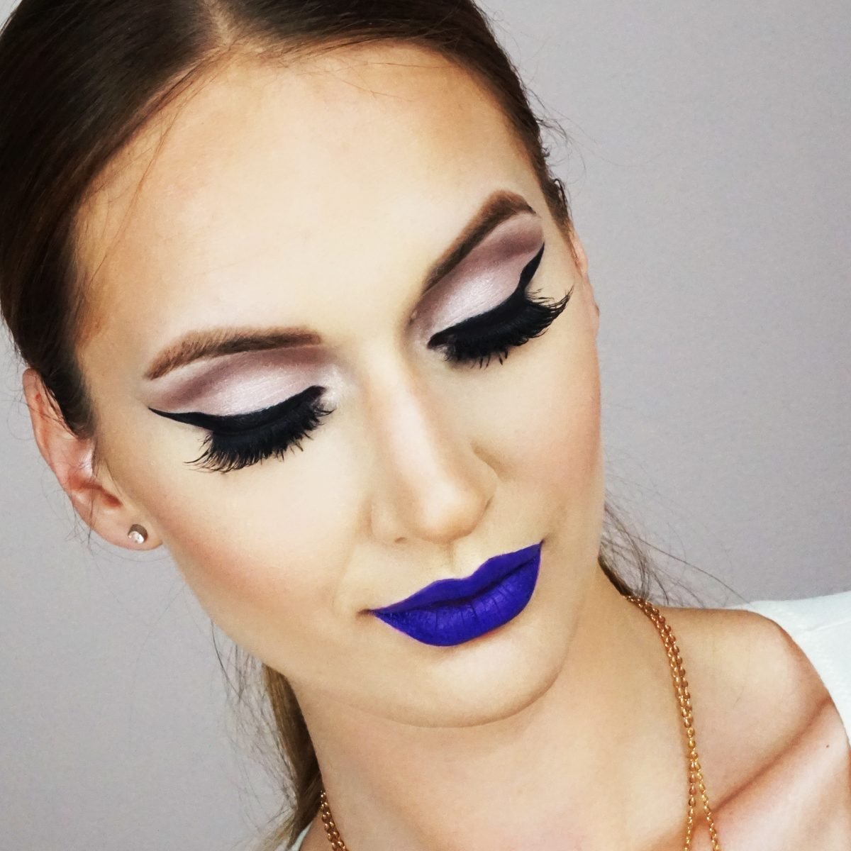 dankabeauty-18-fb