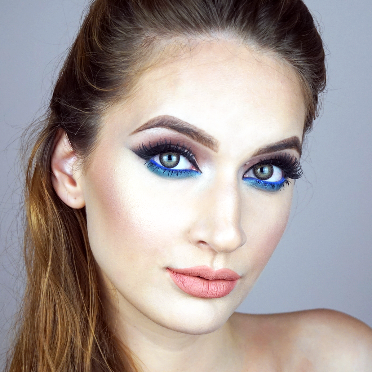 dankabeauty-7-foto2