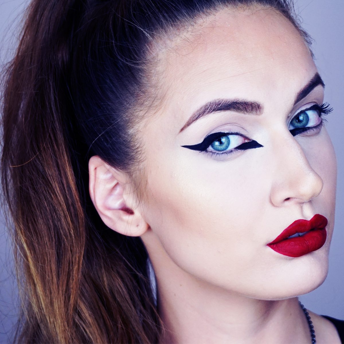 dankabeauty-fb-14