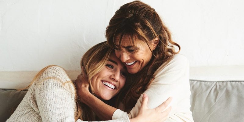 elite-daily-guille-faingold-mother