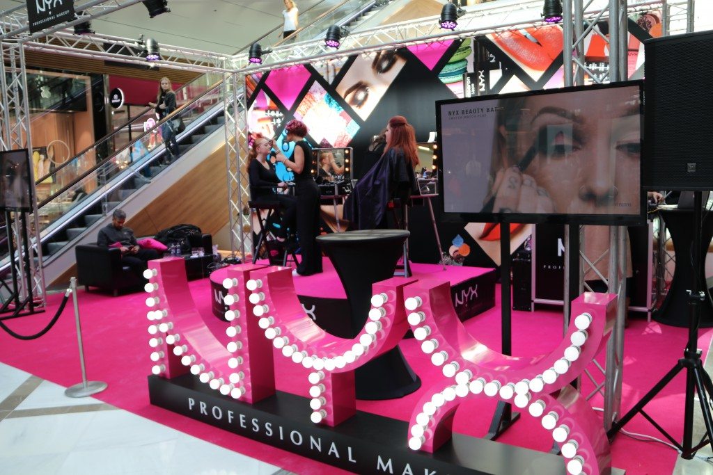 nyyyx