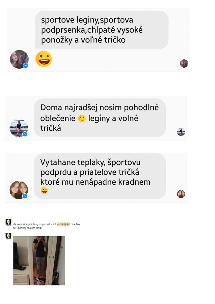 odzaduanketa