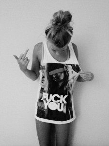 tumblr_m9y8yu2wv81rrnc83o1_1280