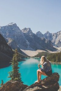 tumblr_mssc30xcmq1r2q0ouo1_r1_1280