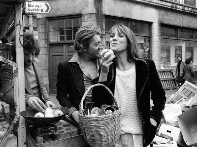 08janebirkin_rect540