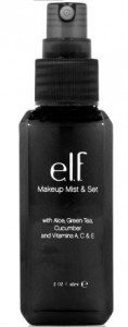 elf-makeup-mist-set-produse-cosmetice