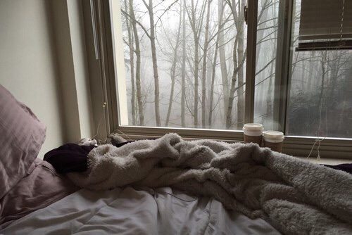 coze