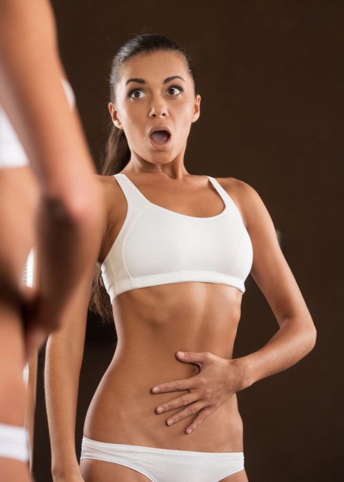 fit-girl-problems-feat