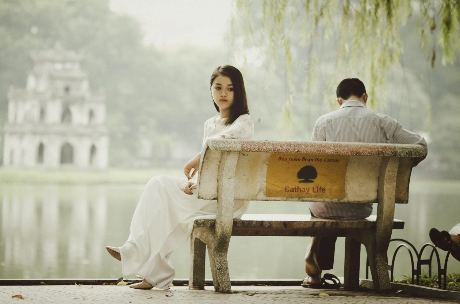 heartsickness-lover-s-grief-lovesickness-coupe-50592