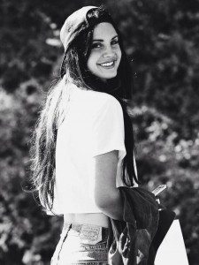 hipster-indie-lana-del-rey-tumblr-favim-com-2030187