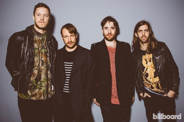imagine-dragons-backstage-kroq-christmas-2014-billboard-650