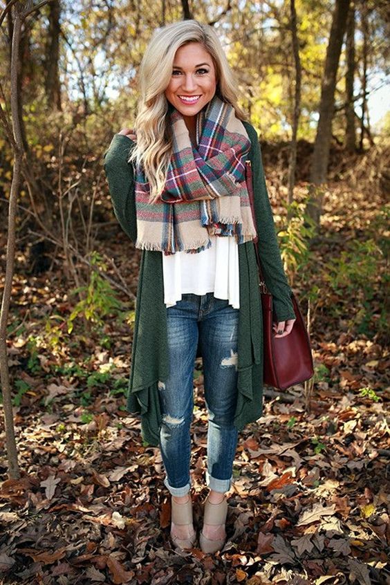 khaki3