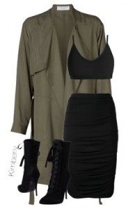 khaki4