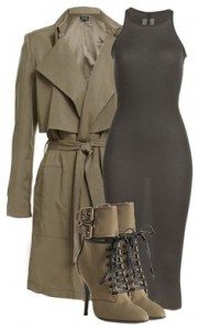 khaki5