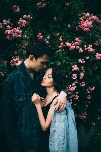 love_is_all_you_need_by_martasyrko-d9udjkv