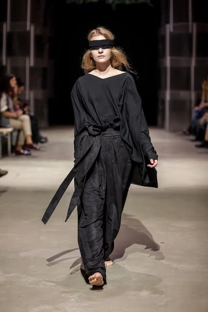 noir