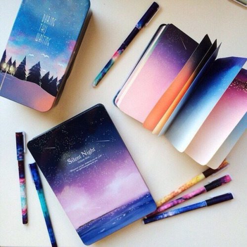tumblr_o497nddvdf1u32h4qo1_500
