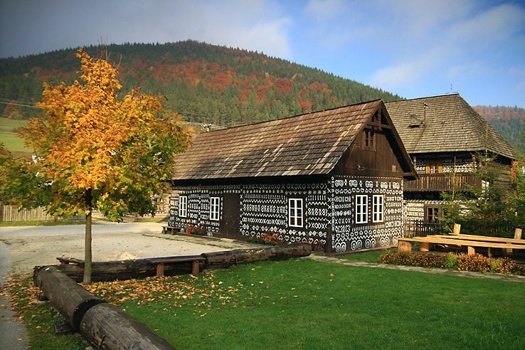 Zdroj: http://www.cicmany.info/cicmany-a-okolie/ 