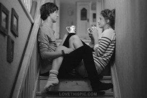 11831-cute-couple