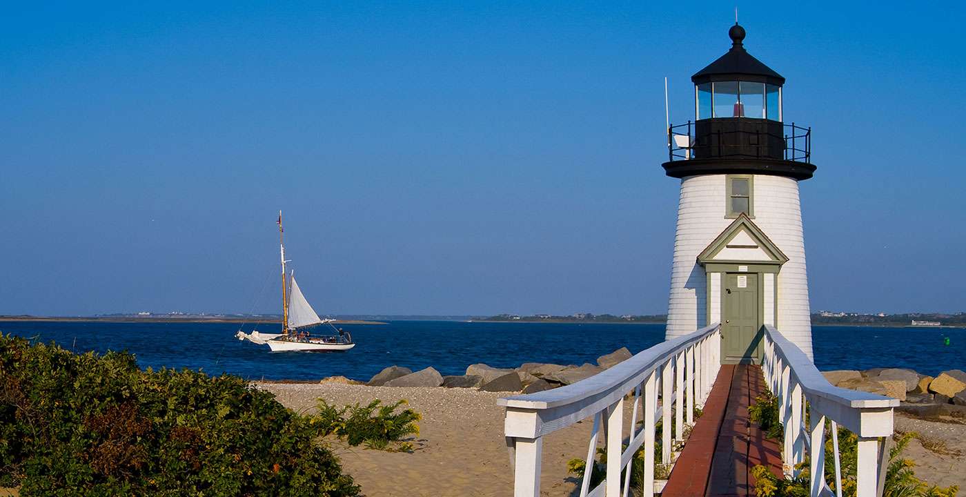 1400-massachusetts-nantucket-hotel-resort-imgcache-rev1390592046953-web
