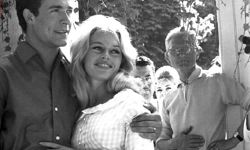 brigitte-bardot-dit-oui-pour-la-vie-a-jacques-charrier