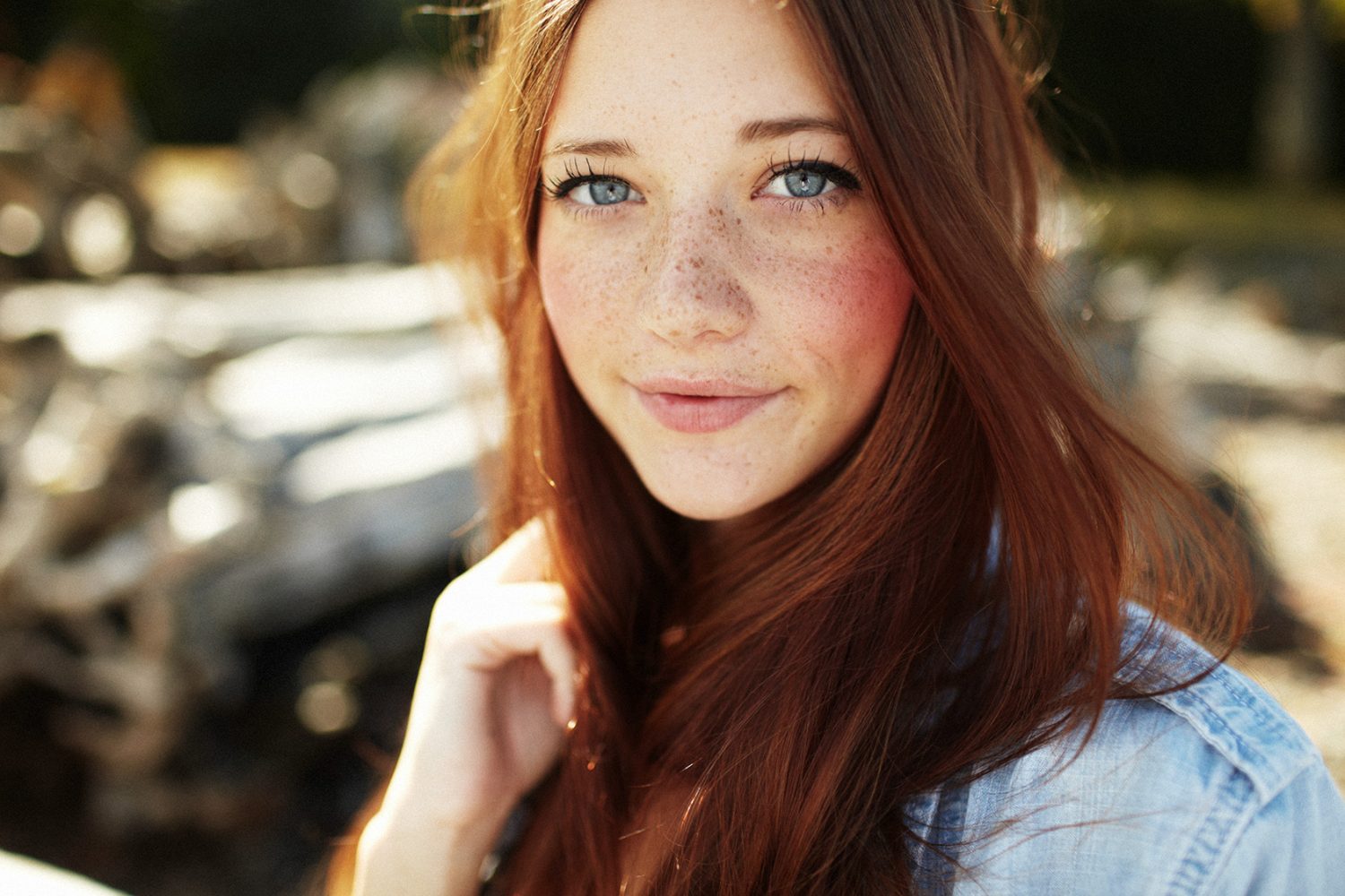 iwillshowyouwhatisbeautiful_a281a554c0493ffa292d8ad18add78ba