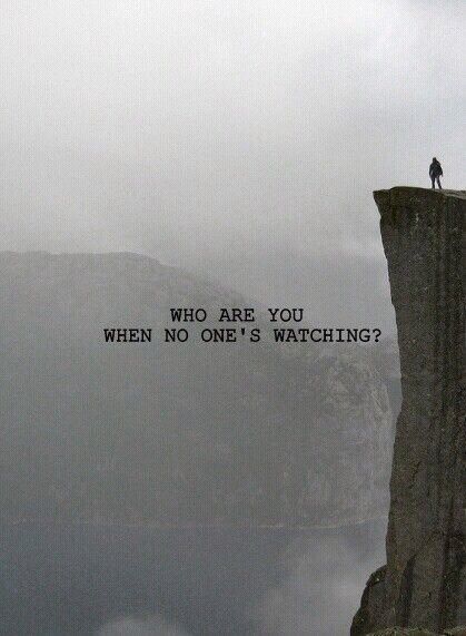 alone-pinteres