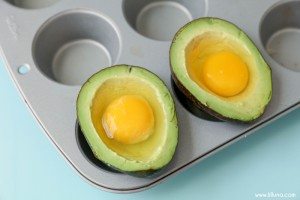 avocado-bacon-eggs-4-final