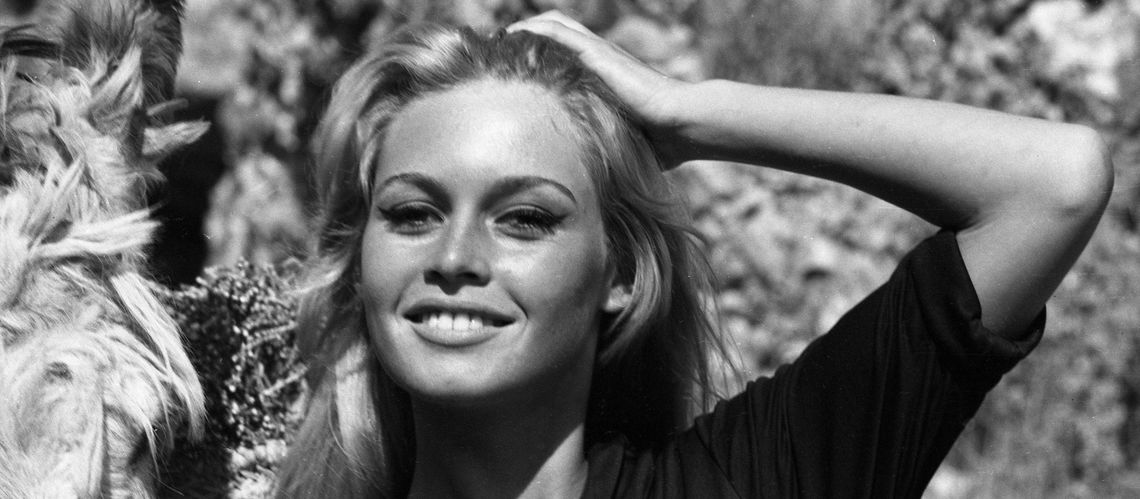 bardot-ouv
