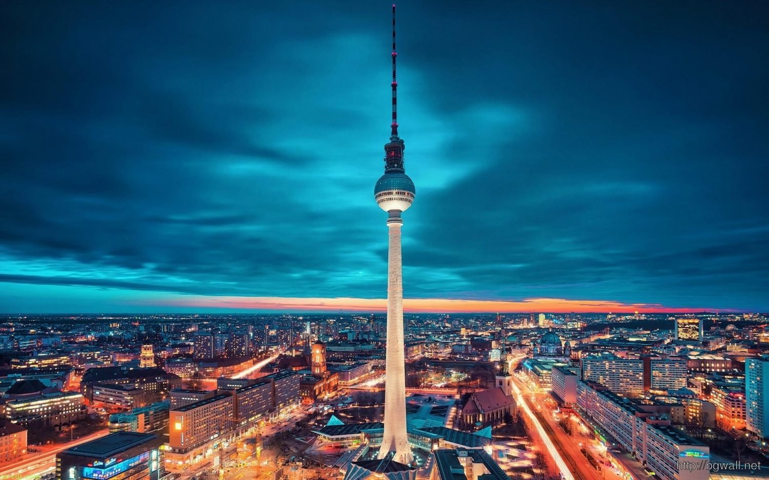 berlin-germany-landscape-wallpaper