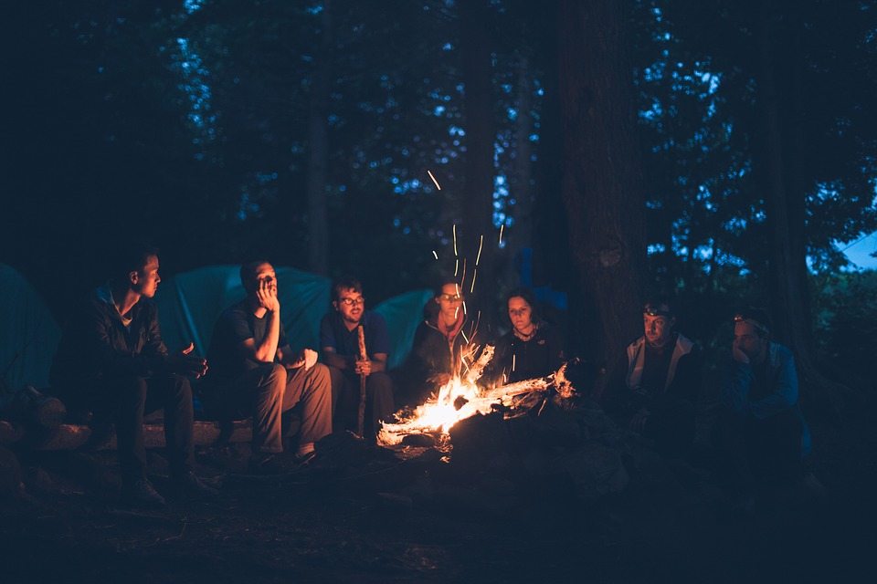 bonfire-1867275_960_720
