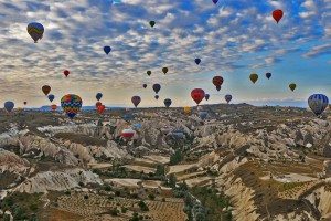 cappadocia-765498_960_720