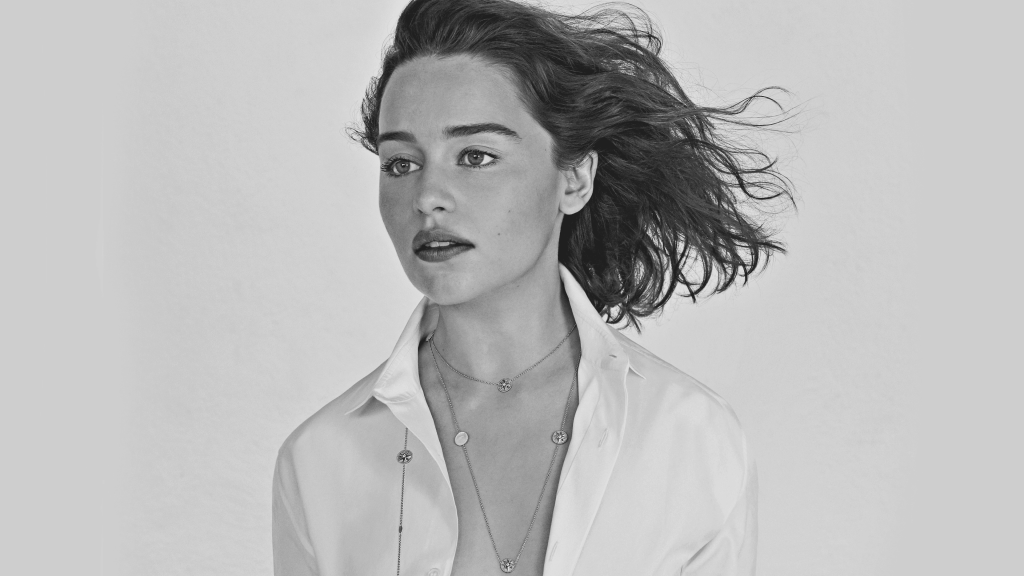 emilia_clarke_15-hd