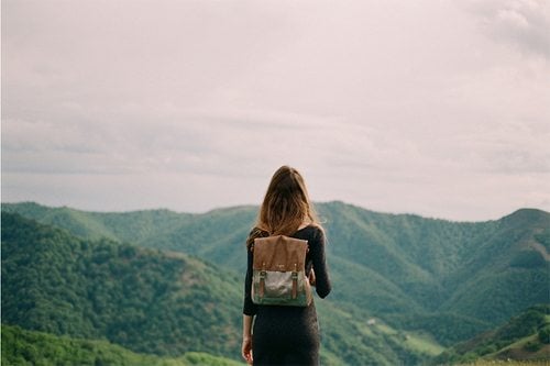 zdroj: favim.com