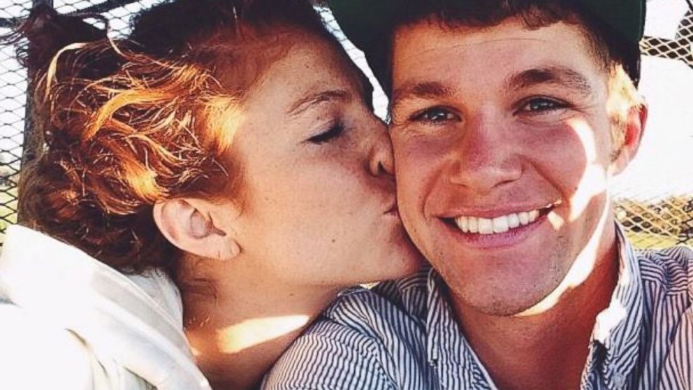 ht_jeremy_roloff_audrey_kb_40318_16x9_992-1