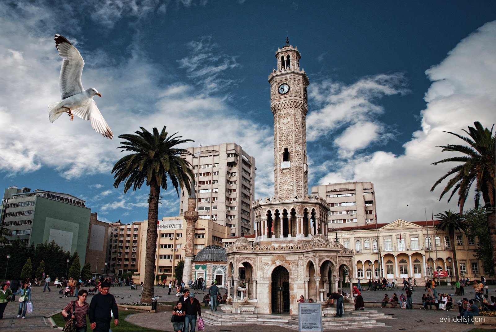 izmir-05