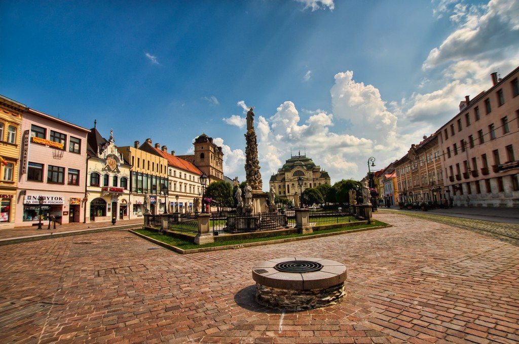 kosice-img_5738_39_40_tonemapped-x2