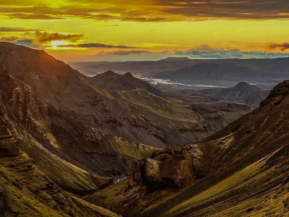 landscape-1843082_960_720