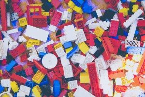 lego-1629073_960_720