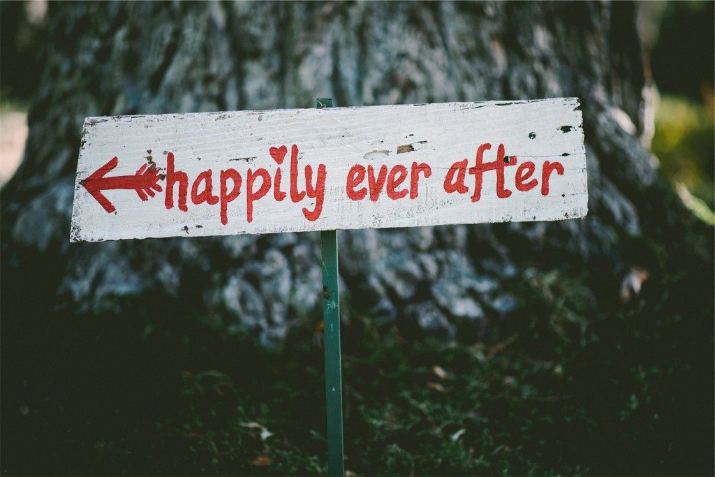 foto: pixabay.com