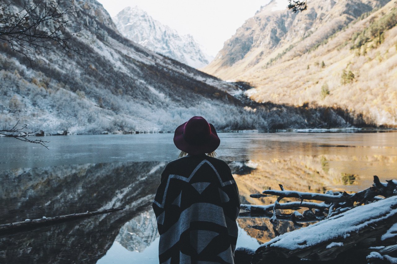 Processed with VSCO with a9 preset