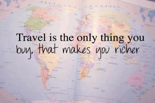 Zdroj: http://www.wildjunket.com/travel-quotes/ 