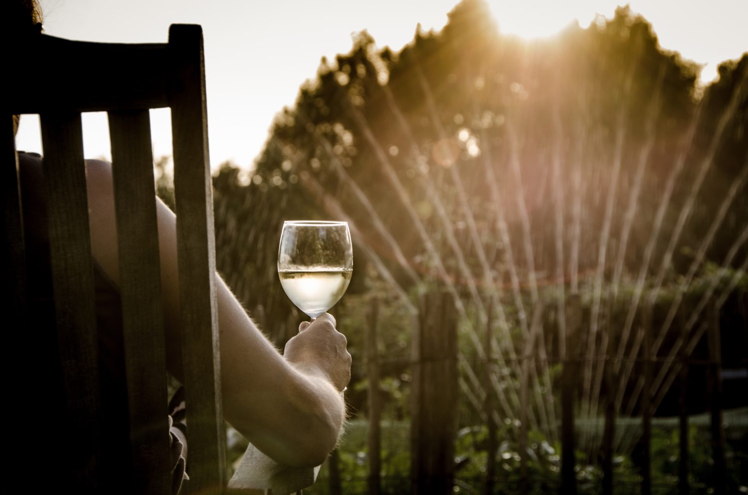 people-summer-garden-sitting