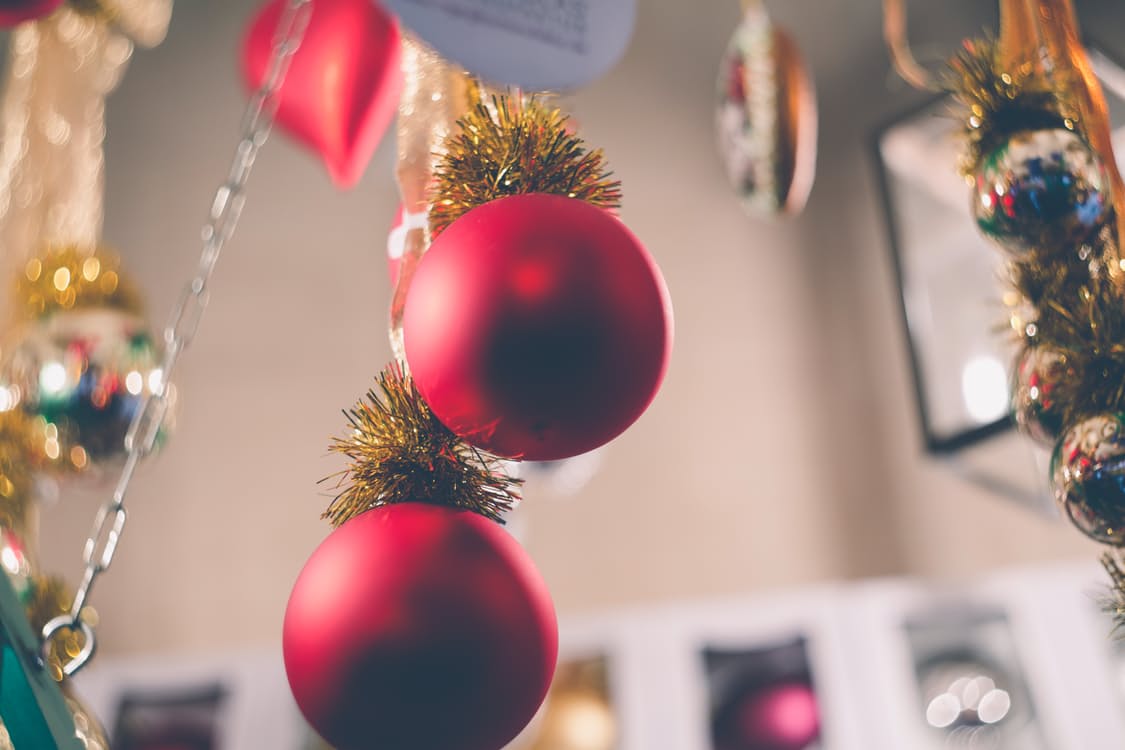 pexels-photo-250678
