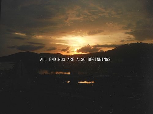 Zdroj: pinterest