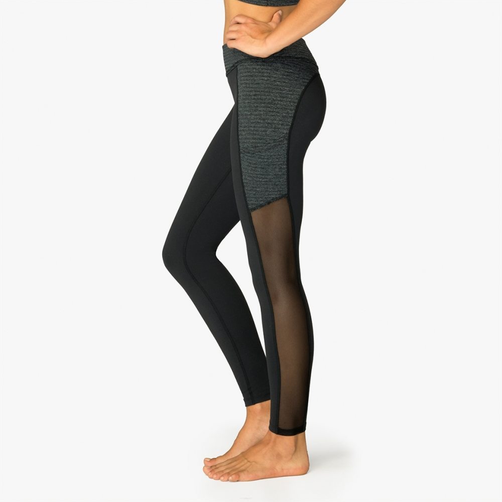 rcsp3182_black-heather-gray_0