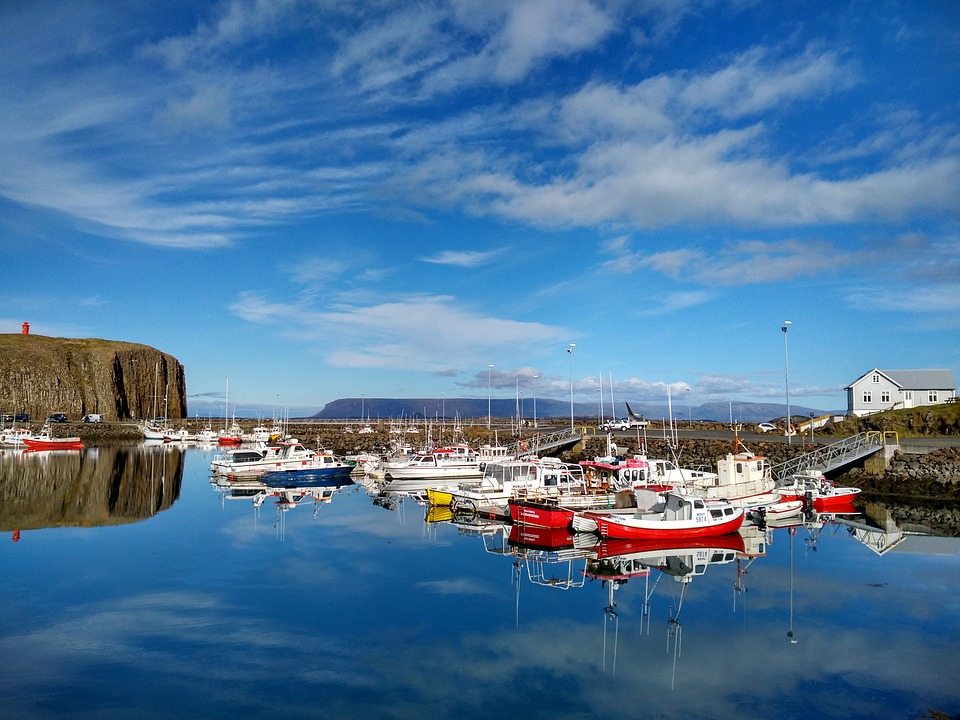 stykkisholmur-1651662_960_720